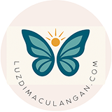 Author_page_Logo (1) 1